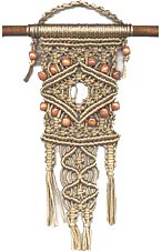 Handicrafts India